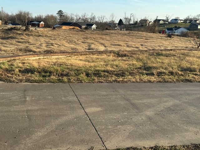 35 Stage Road, London, KY 40744