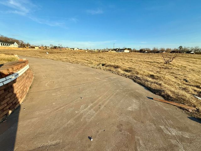 35 Stage Road, London, KY 40744