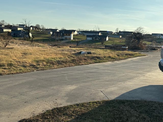 35 Stage Road, London, KY 40744