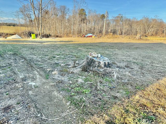 35 Stage Road, London, KY 40744