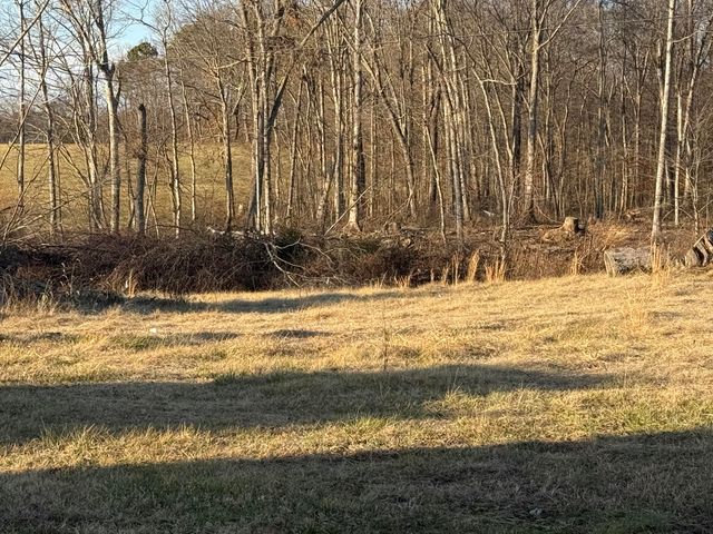 35 Stage Road, London, KY 40744