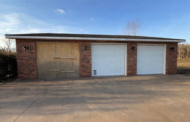 35 Stage Road, London, KY 40744