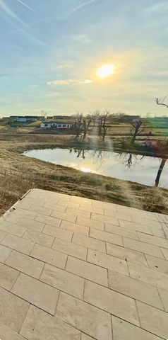 35 Stage Road, London, KY 40744