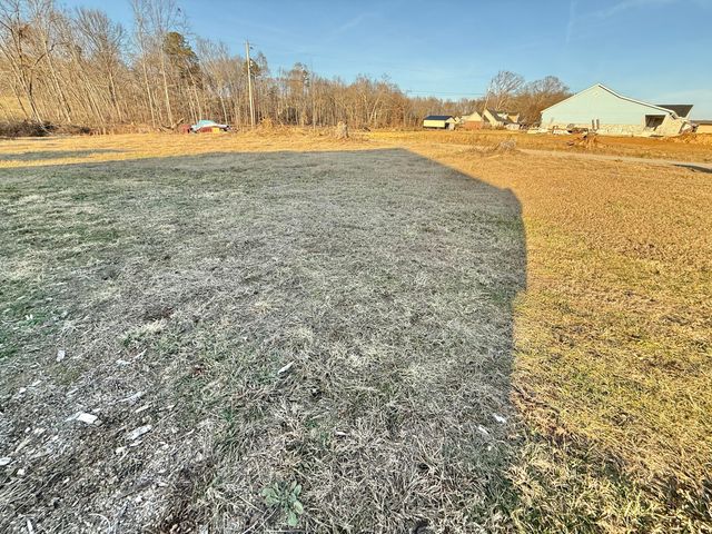 35 Stage Road, London, KY 40744