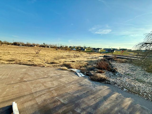 35 Stage Road, London, KY 40744