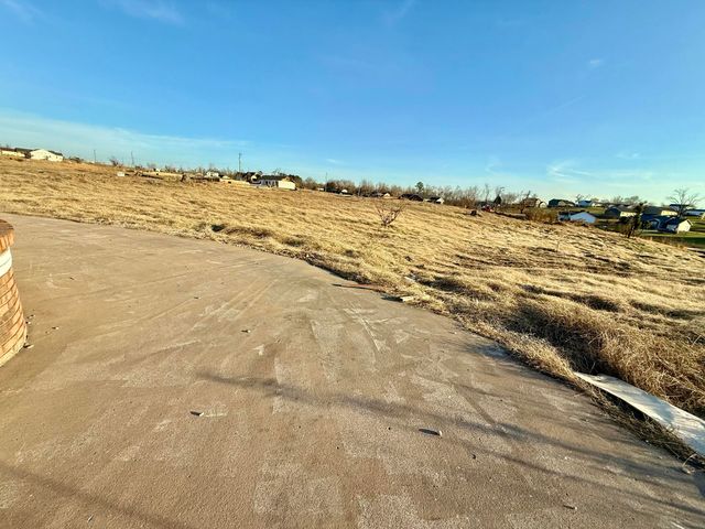 35 Stage Road, London, KY 40744