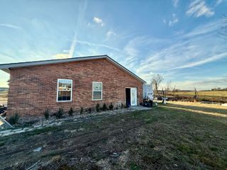 35 Stage Road, London, KY 40744