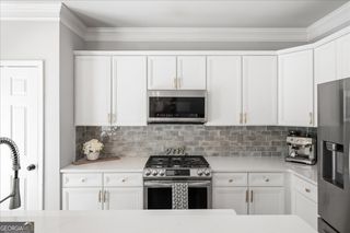 1764 Highlands View Drive, Smyrna, GA 30082