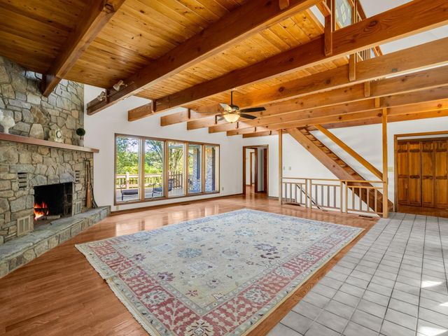 26 Canter Court, Hendersonville, NC 28742