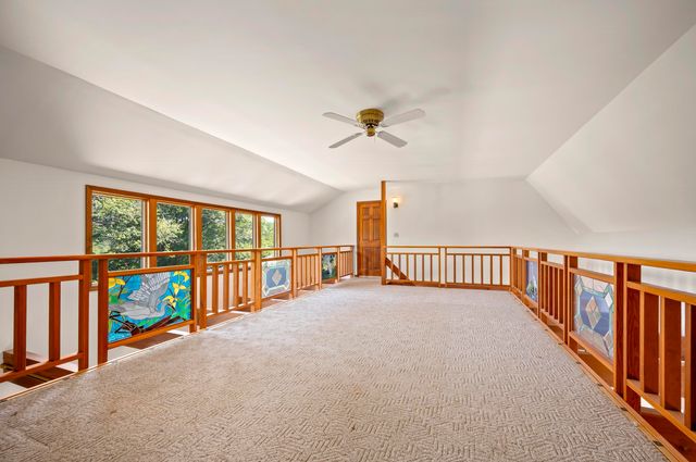 26 Canter Court, Hendersonville, NC 28742