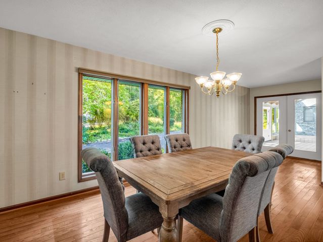 26 Canter Court, Hendersonville, NC 28742