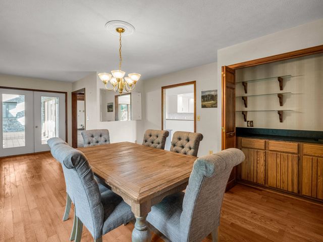 26 Canter Court, Hendersonville, NC 28742