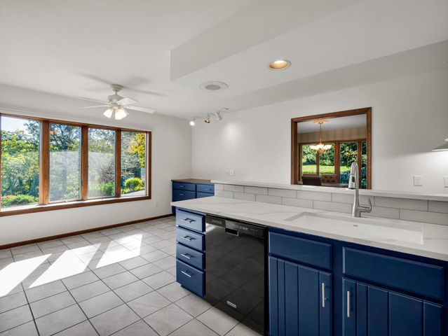 26 Canter Court, Hendersonville, NC 28742