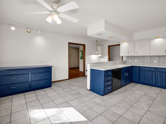 26 Canter Court, Hendersonville, NC 28742