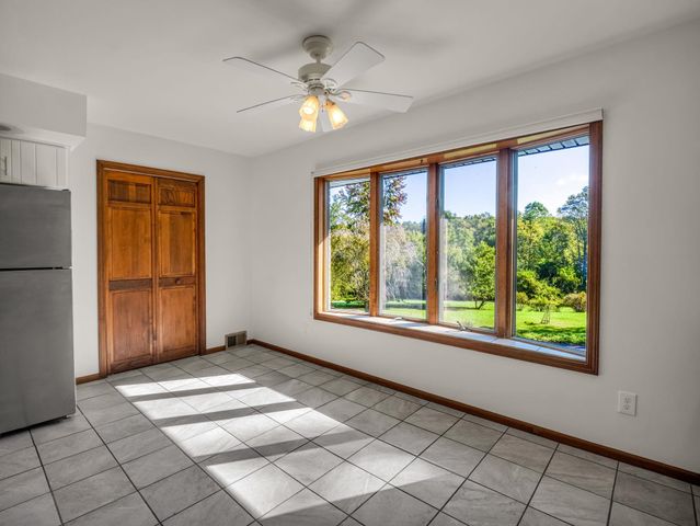 26 Canter Court, Hendersonville, NC 28742