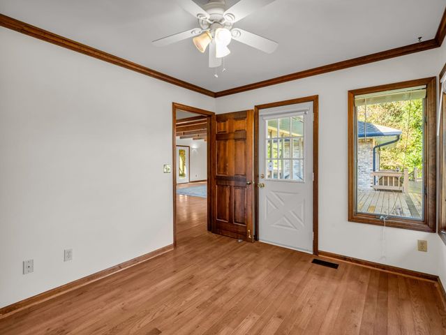 26 Canter Court, Hendersonville, NC 28742