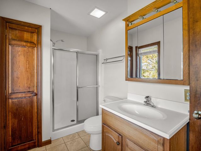 26 Canter Court, Hendersonville, NC 28742