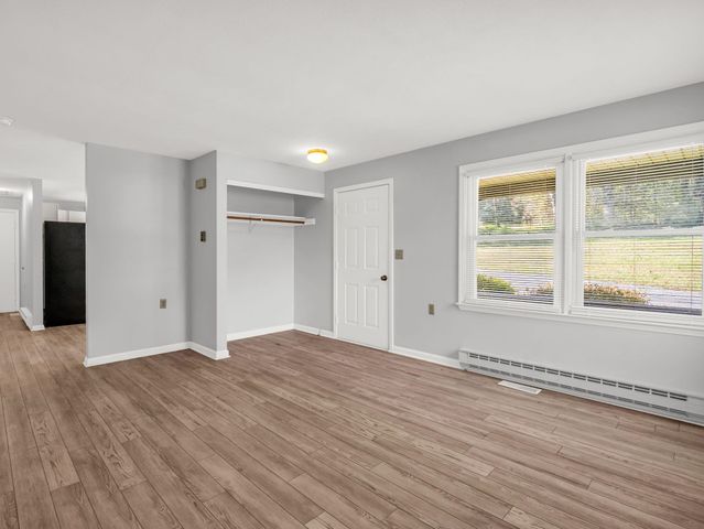 26 Canter Court, Hendersonville, NC 28742