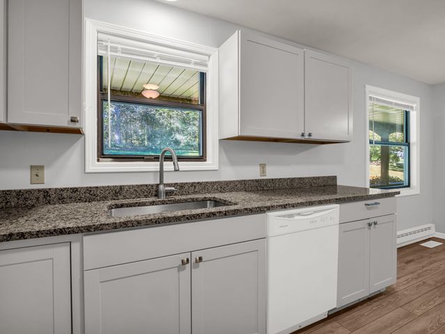 26 Canter Court, Hendersonville, NC 28742