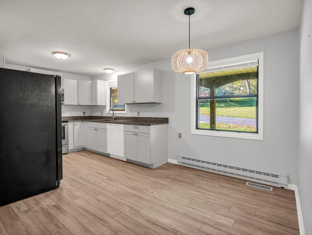 26 Canter Court, Hendersonville, NC 28742