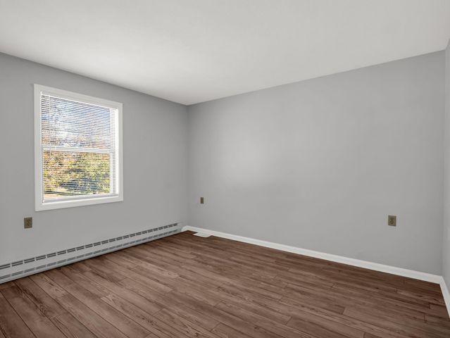 26 Canter Court, Hendersonville, NC 28742