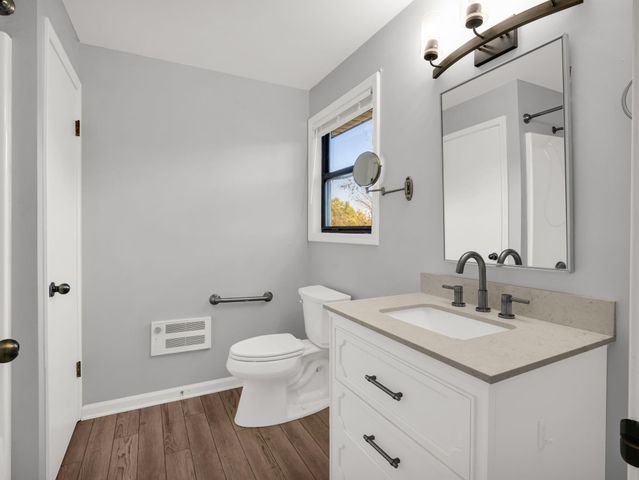 26 Canter Court, Hendersonville, NC 28742