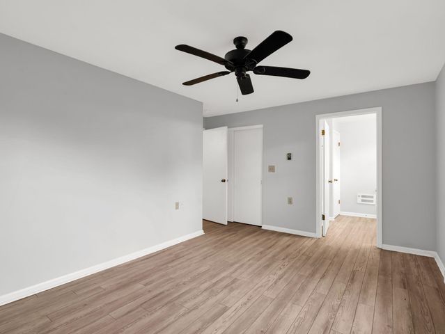 26 Canter Court, Hendersonville, NC 28742