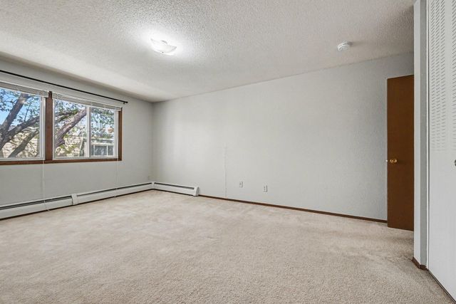 7414 W 22nd Street 312, Saint Louis Park, MN 55426