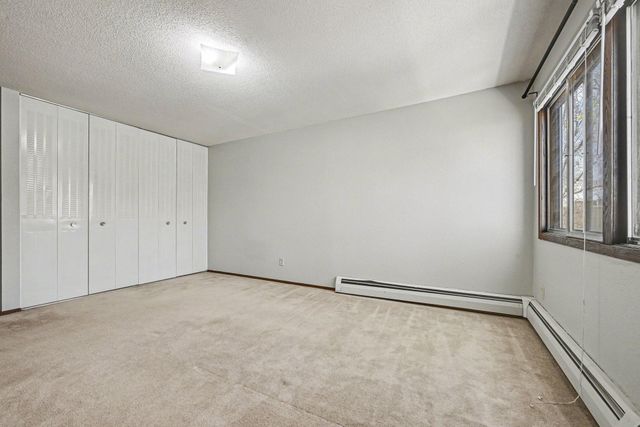 7414 W 22nd Street 312, Saint Louis Park, MN 55426
