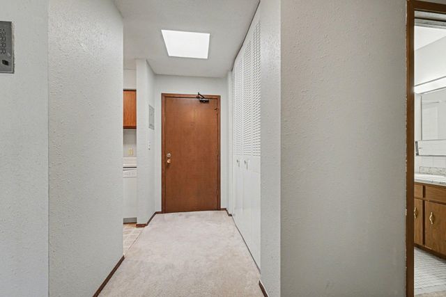 7414 W 22nd Street 312, Saint Louis Park, MN 55426