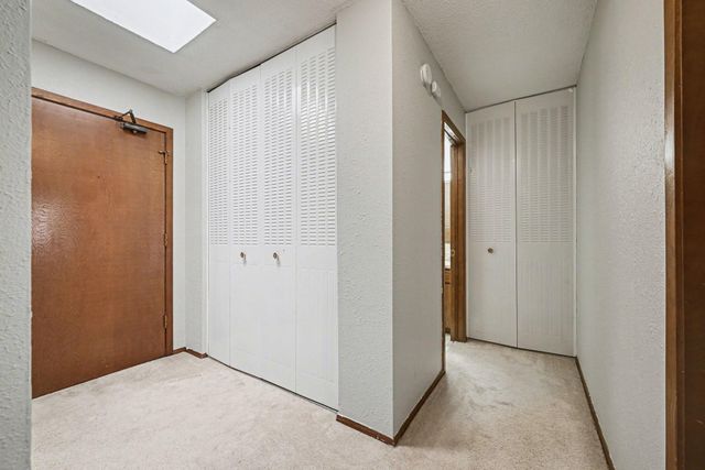7414 W 22nd Street 312, Saint Louis Park, MN 55426