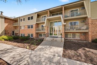 7414 W 22nd Street 312, Saint Louis Park, MN 55426