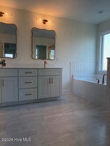 104 Sunny Acres Ln, Clinton, NC 28328