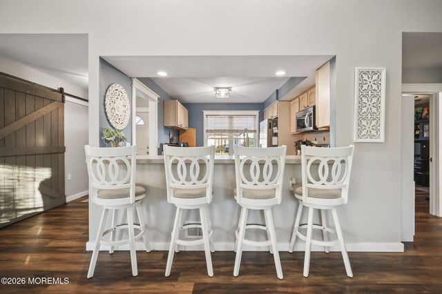 2253 Crestwood Place, Forked River, NJ 08731