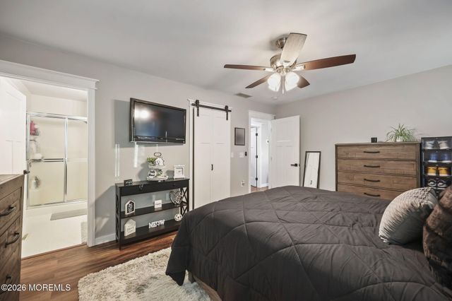 2253 Crestwood Place, Forked River, NJ 08731