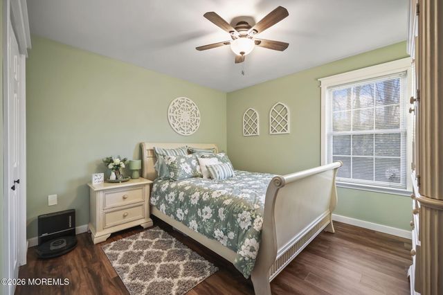 2253 Crestwood Place, Forked River, NJ 08731