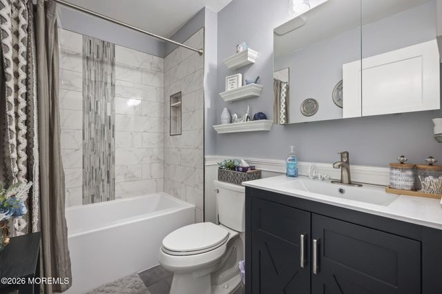 2253 Crestwood Place, Forked River, NJ 08731