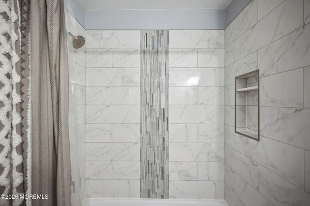 2253 Crestwood Place, Forked River, NJ 08731
