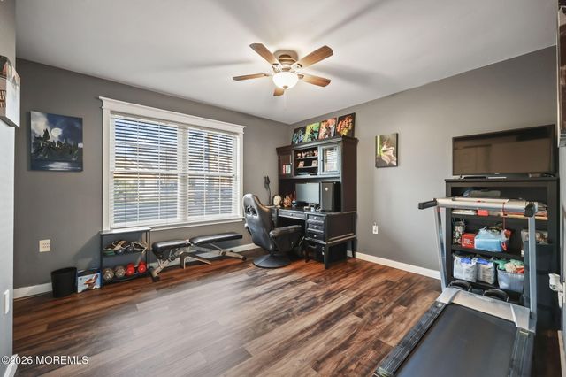 2253 Crestwood Place, Forked River, NJ 08731