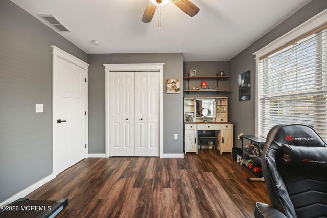 2253 Crestwood Place, Forked River, NJ 08731