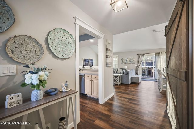 2253 Crestwood Place, Forked River, NJ 08731