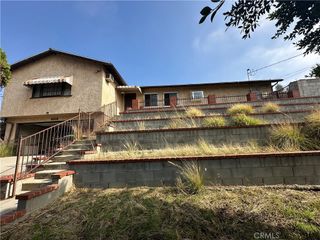 8216 Glencrest, Sun Valley, CA 91352