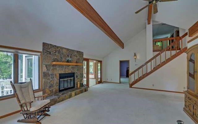 561 Long View Drive, Hiawassee, GA 30546