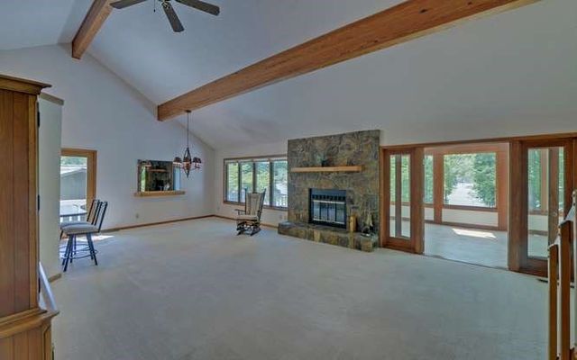 561 Long View Drive, Hiawassee, GA 30546