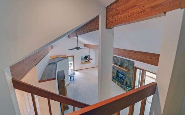 561 Long View Drive, Hiawassee, GA 30546