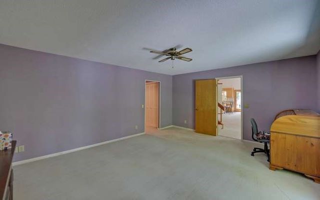 561 Long View Drive, Hiawassee, GA 30546