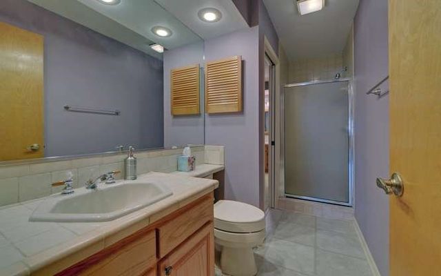 561 Long View Drive, Hiawassee, GA 30546