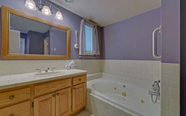 561 Long View Drive, Hiawassee, GA 30546