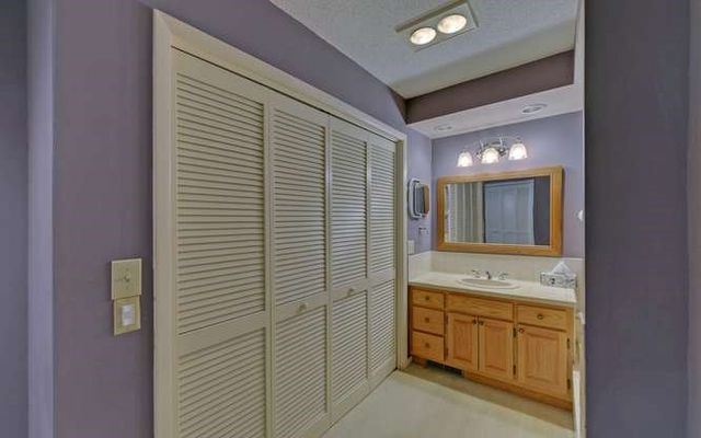 561 Long View Drive, Hiawassee, GA 30546
