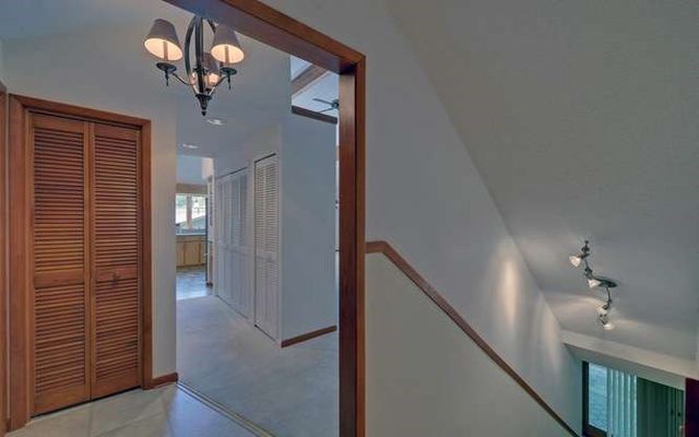 561 Long View Drive, Hiawassee, GA 30546